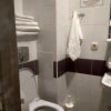 https://cdn-ostrovok-ru-ion.test.edgekey.net/t/100x100/hotel_review/24/d4/24d48ebd2c648395de234f72c36ab81ecbc3eab3.jpeg