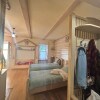 https://cdn-ostrovok-ru-ion.test.edgekey.net/t/100x100/hotel_review/24/d4/24d4d6df7bc0c50a21b1edf71a0029ba737c77a6.JPEG