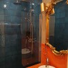 https://cdn-ostrovok-ru-ion.test.edgekey.net/t/100x100/hotel_review/24/d4/24d4dd9c6ca0fc7a0a48b7e900b49b9782949267.jpeg