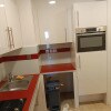 https://cdn-ostrovok-ru-ion.test.edgekey.net/t/100x100/hotel_review/24/d5/24d509dcdc5c3b656aac2bca0f9deded5c20fdb1.JPEG