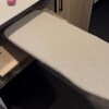 https://cdn-ostrovok-ru-ion.test.edgekey.net/t/100x100/hotel_review/24/d5/24d5374f58581d88f85901019b9a7f4641303a62.JPEG