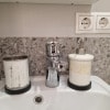 https://cdn-ostrovok-ru-ion.test.edgekey.net/t/100x100/hotel_review/24/d5/24d56be24a57e67f264b8bdb3e6c95dd2ed5229d.jpeg