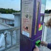 https://cdn-ostrovok-ru-ion.test.edgekey.net/t/100x100/hotel_review/24/d5/24d5ee287beb086588a43c68e6adbff4a6c2481e.JPEG