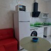 https://cdn-ostrovok-ru-ion.test.edgekey.net/t/100x100/hotel_review/24/d6/24d63de9b6d1cf379dc1a94864fd6f2a7ec47386.JPEG