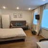 https://cdn-ostrovok-ru-ion.test.edgekey.net/t/100x100/hotel_review/24/d7/24d710b997825ce9f5dbd553703ac9979b93e1e5.JPEG