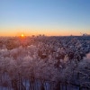 https://cdn-ostrovok-ru-ion.test.edgekey.net/t/100x100/hotel_review/24/d7/24d7192279eb844295653417e7fba04d9bffd7bb.JPEG