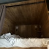 https://cdn-ostrovok-ru-ion.test.edgekey.net/t/100x100/hotel_review/24/d7/24d73cd35f6858ae9fce6731df1d90897faa2ffc.JPEG