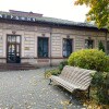 https://cdn-ostrovok-ru-ion.test.edgekey.net/t/100x100/hotel_review/24/d7/24d7ac47951697fdad1fc702b8ffb72310524f70.jpeg