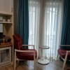 https://cdn-ostrovok-ru-ion.test.edgekey.net/t/100x100/hotel_review/24/d7/24d7cb7f2f35ce3f933ea7cc817f44561b370ca5.JPEG