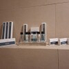 https://cdn-ostrovok-ru-ion.test.edgekey.net/t/100x100/hotel_review/24/d7/24d7f2302f22edbb9b2079656428e7eef3b810c1.JPEG