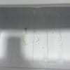https://cdn-ostrovok-ru-ion.test.edgekey.net/t/100x100/hotel_review/24/d8/24d888daea817a34cf1b00ea6382214d282517af.JPEG