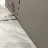 https://cdn-ostrovok-ru-ion.test.edgekey.net/t/100x100/hotel_review/24/d8/24d8910a68e5078b246a78d485b0f56ca16ac391.JPEG