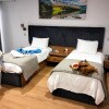 https://cdn-ostrovok-ru-ion.test.edgekey.net/t/100x100/hotel_review/24/d8/24d8d48f803987df65001e13f279dc5522185622.JPEG