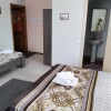 https://cdn-ostrovok-ru-ion.test.edgekey.net/t/100x100/hotel_review/24/da/24da03c0494b2367a49704e58379a36645449895.jpeg