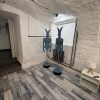 https://cdn-ostrovok-ru-ion.test.edgekey.net/t/100x100/hotel_review/24/da/24da5d8eeeb5d7408c6ca91593291c2c27e6eae2.JPEG