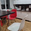 https://cdn-ostrovok-ru-ion.test.edgekey.net/t/100x100/hotel_review/24/db/24db96860a144eff28bb1632425ed101d96edd97.JPEG