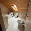 https://cdn-ostrovok-ru-ion.test.edgekey.net/t/100x100/hotel_review/24/dc/24dce3ee3e3aabd1c739066de33141ea5c6257c4.jpeg