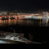 https://cdn-ostrovok-ru-ion.test.edgekey.net/t/100x100/hotel_review/24/dd/24dd68df0342ca261d37a7bab0c916e3c03b1856.JPEG