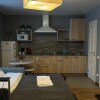 https://cdn-ostrovok-ru-ion.test.edgekey.net/t/100x100/hotel_review/24/dd/24ddcf0be3c71d0a31576f499374484fb962fdfa.jpeg