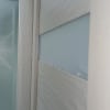 https://cdn-ostrovok-ru-ion.test.edgekey.net/t/100x100/hotel_review/24/de/24de46d2f3c112dd7ff9cf505eb017730727d9c9.JPEG