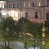 https://cdn-ostrovok-ru-ion.test.edgekey.net/t/100x100/hotel_review/24/de/24deca8ae3fee7009c8184983053815b4c8f0b5f.JPEG