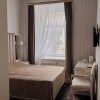 https://cdn-ostrovok-ru-ion.test.edgekey.net/t/100x100/hotel_review/24/de/24deea84b7cd1db5fae7c2e0886253b3171df90e.JPEG