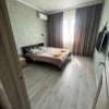 https://cdn-ostrovok-ru-ion.test.edgekey.net/t/100x100/hotel_review/24/df/24df07161c869abfb0e16c7f4c923959a62e49f1.JPEG