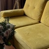 https://cdn-ostrovok-ru-ion.test.edgekey.net/t/100x100/hotel_review/24/df/24df2dba0cba225e606de7d0d1128e900bf2587e.jpeg