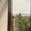 https://cdn-ostrovok-ru-ion.test.edgekey.net/t/100x100/hotel_review/24/df/24df7415274d6d9f6c10b265b4e243bb52cddd11.JPEG