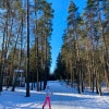 https://cdn-ostrovok-ru-ion.test.edgekey.net/t/100x100/hotel_review/24/e1/24e100b7f7342125735e52aa236ecff3332ff62d.JPEG