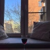 https://cdn-ostrovok-ru-ion.test.edgekey.net/t/100x100/hotel_review/24/e1/24e1bbf9f970e3fe9f9d5718833351e4d2a30f4f.JPEG