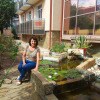 https://cdn-ostrovok-ru-ion.test.edgekey.net/t/100x100/hotel_review/24/e1/24e1e3a09776e2ad017f974a62fe57ac5f5ed191.jpeg
