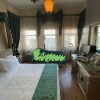 https://cdn-ostrovok-ru-ion.test.edgekey.net/t/100x100/hotel_review/24/e1/24e1e532bd3d61a0629f9455042b2a8b780ffa58.jpeg