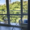 https://cdn-ostrovok-ru-ion.test.edgekey.net/t/100x100/hotel_review/24/e2/24e23dfbccf3016b000ddd684460260e28c2b35b.JPEG