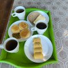 https://cdn-ostrovok-ru-ion.test.edgekey.net/t/100x100/hotel_review/24/e2/24e2f8400ae1bf56650048d53a0da76bc169cd4b.JPEG