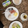 https://cdn-ostrovok-ru-ion.test.edgekey.net/t/100x100/hotel_review/24/e3/24e391f0136ffee090e20319ec2ae4523e294ad7.jpeg