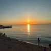 https://cdn-ostrovok-ru-ion.test.edgekey.net/t/100x100/hotel_review/24/e3/24e3a8864f9f97ec5d343001b7abf31e05f90456.JPEG