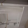 https://cdn-ostrovok-ru-ion.test.edgekey.net/t/100x100/hotel_review/24/e4/24e497764e2966d6832de0b8153e10a2e077a39d.JPEG