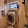 https://cdn-ostrovok-ru-ion.test.edgekey.net/t/100x100/hotel_review/24/e4/24e4f8a588ff3d8c013c0c8b93ffe7580b545ea6.JPEG