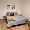 https://cdn-ostrovok-ru-ion.test.edgekey.net/t/100x100/hotel_review/24/e6/24e69125cc702ac22e5583234e2b33bfbd5a8068.JPEG