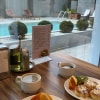 https://cdn-ostrovok-ru-ion.test.edgekey.net/t/100x100/hotel_review/24/e6/24e6c2fa0076ed24fa6482fa44393b38c24d8ac8.jpeg