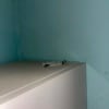 https://cdn-ostrovok-ru-ion.test.edgekey.net/t/100x100/hotel_review/24/e7/24e702f5fe0f807310899794f85fcdb5311d441f.JPEG