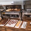 https://cdn-ostrovok-ru-ion.test.edgekey.net/t/100x100/hotel_review/24/e7/24e738de2e6ec47ef255674b41a16e39ba8e7d53.JPEG