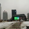 https://cdn-ostrovok-ru-ion.test.edgekey.net/t/100x100/hotel_review/24/e7/24e7a70c294d40bed315e9ae58e9fddaba07aebd.jpeg