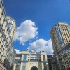 https://cdn-ostrovok-ru-ion.test.edgekey.net/t/100x100/hotel_review/24/e7/24e7b9b7bab579e057d29f41bc62744d2bdcd87b.JPEG