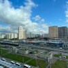 https://cdn-ostrovok-ru-ion.test.edgekey.net/t/100x100/hotel_review/24/e8/24e8429461a2d06d80c08f2e36b47610651c1a60.JPEG