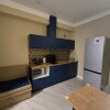 https://cdn-ostrovok-ru-ion.test.edgekey.net/t/100x100/hotel_review/24/e8/24e87b7b6ac75faf9b64c90f74854111e4dc98c4.JPEG