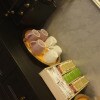 https://cdn-ostrovok-ru-ion.test.edgekey.net/t/100x100/hotel_review/24/e8/24e8caee9d49afce7a079459ed24948f8c97b313.jpeg