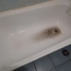 https://cdn-ostrovok-ru-ion.test.edgekey.net/t/100x100/hotel_review/24/e9/24e907ed64462b23e014453884b84112426d3d8d.JPEG
