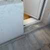https://cdn-ostrovok-ru-ion.test.edgekey.net/t/100x100/hotel_review/24/e9/24e92098d579229775629128a6a3e23c3076aaea.JPEG